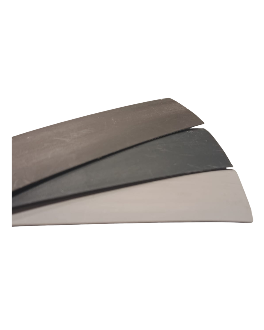 Tira de remate para loseta